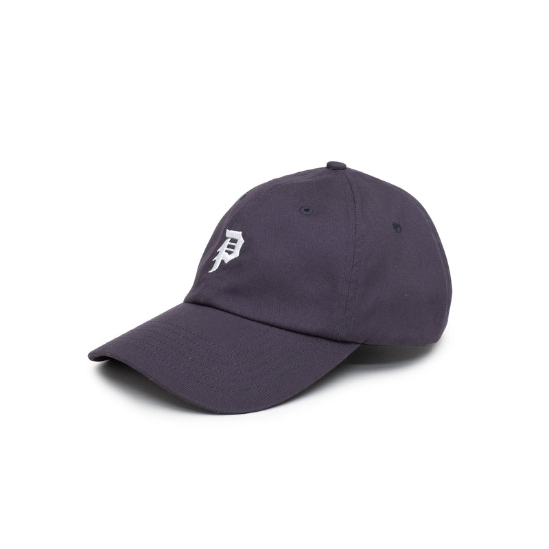 DIRTY P DAD HAT
