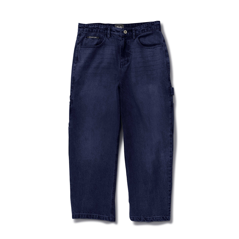 MASON CARPENTER PANT