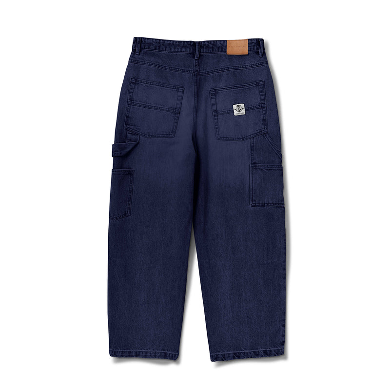 MASON CARPENTER PANT