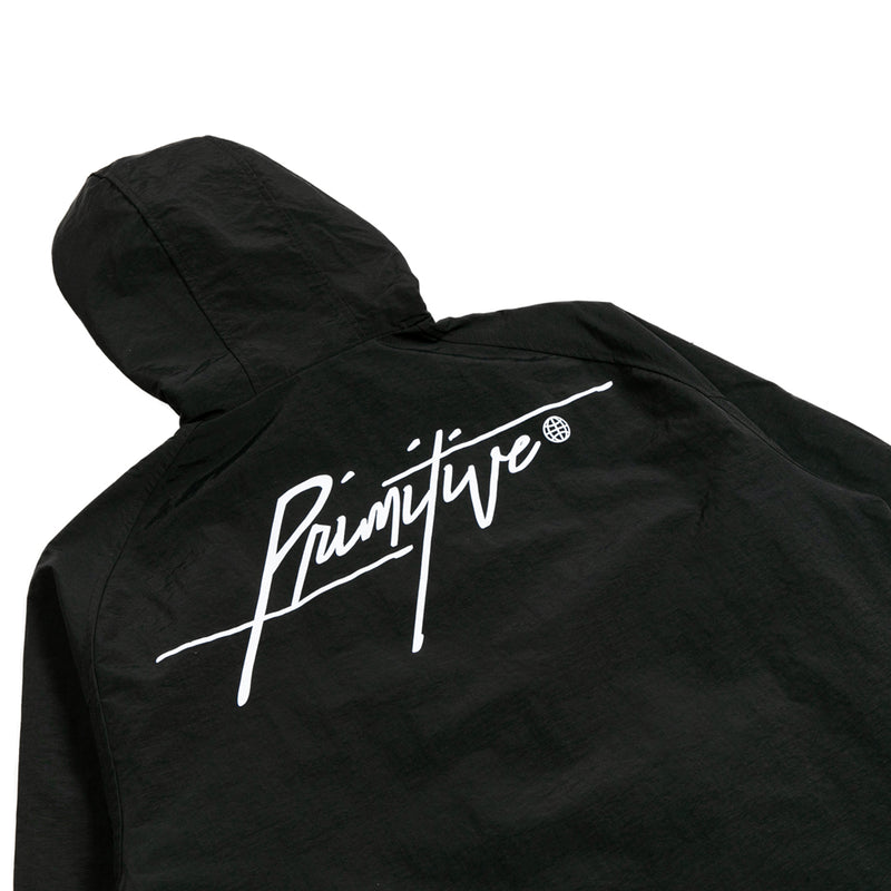 RAZOR TACTICAL JACKET