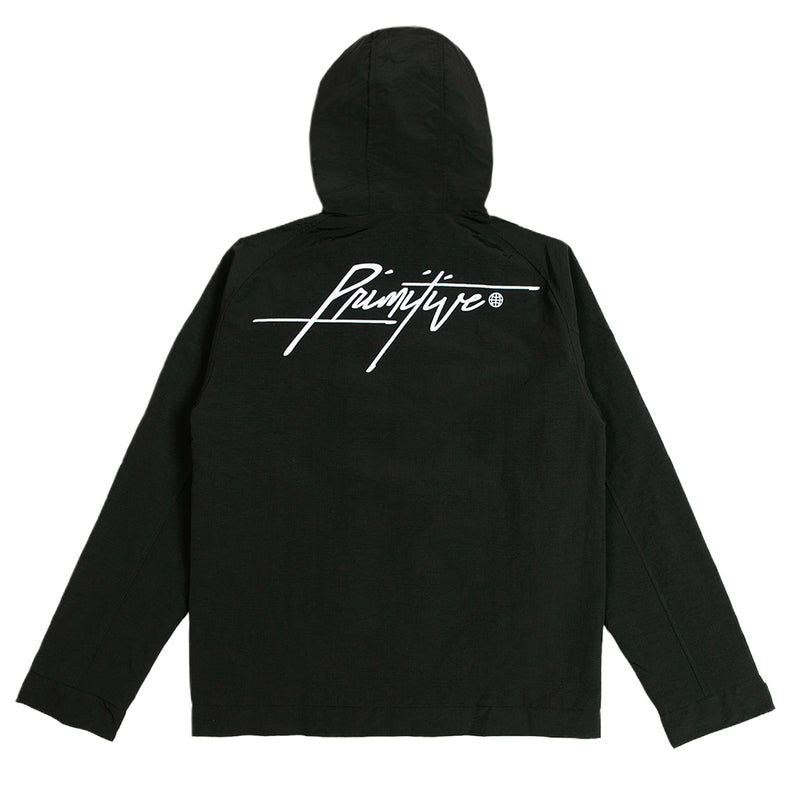 RAZOR TACTICAL JACKET