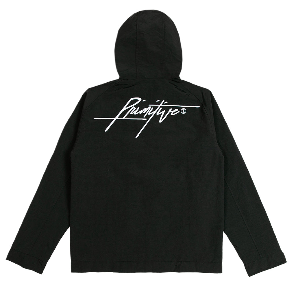 RAZOR TACTICAL JACKET