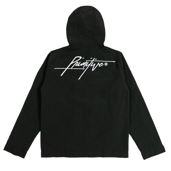 RAZOR TACTICAL JACKET