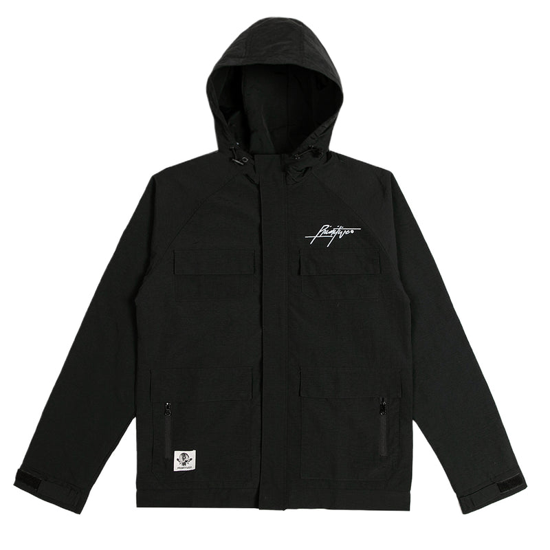 RAZOR TACTICAL JACKET