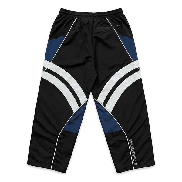 STRIKER TECH PANT