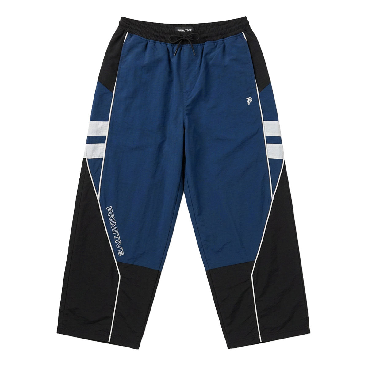 STRIKER TECH PANT 1