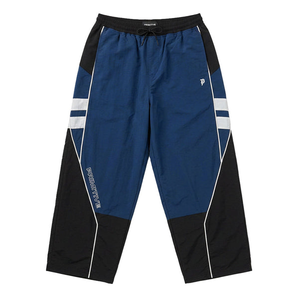 STRIKER TECH PANT