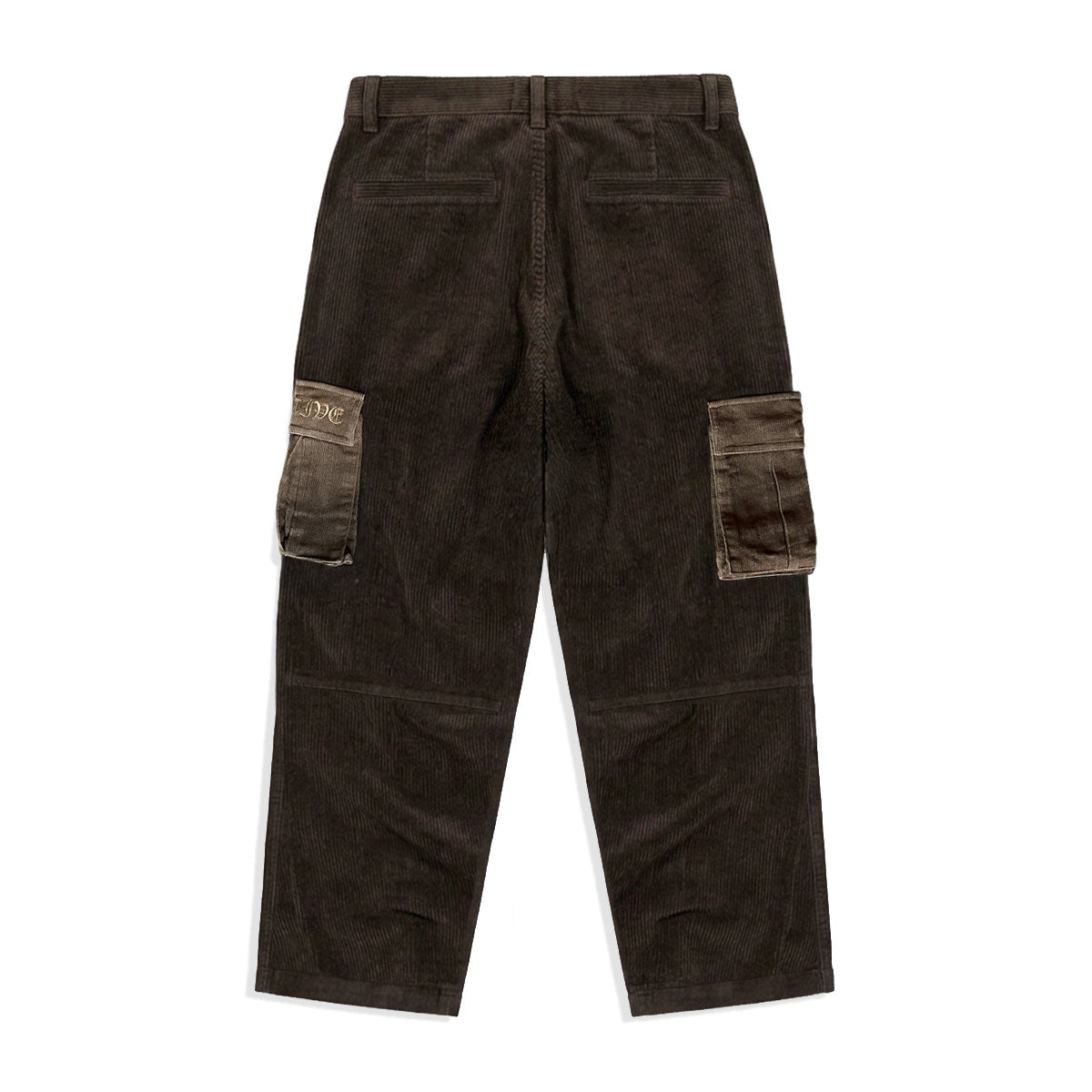 DUSK CARGO PANT 3