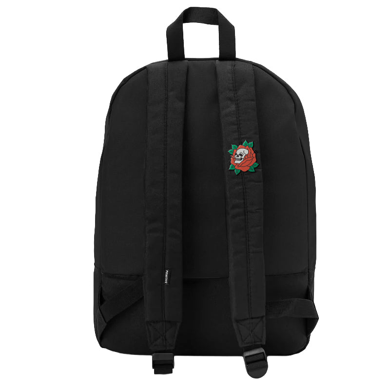 OUTSIDER BACKPACK 2