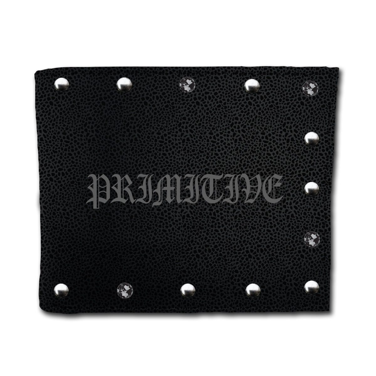 Treasure Wallet 1