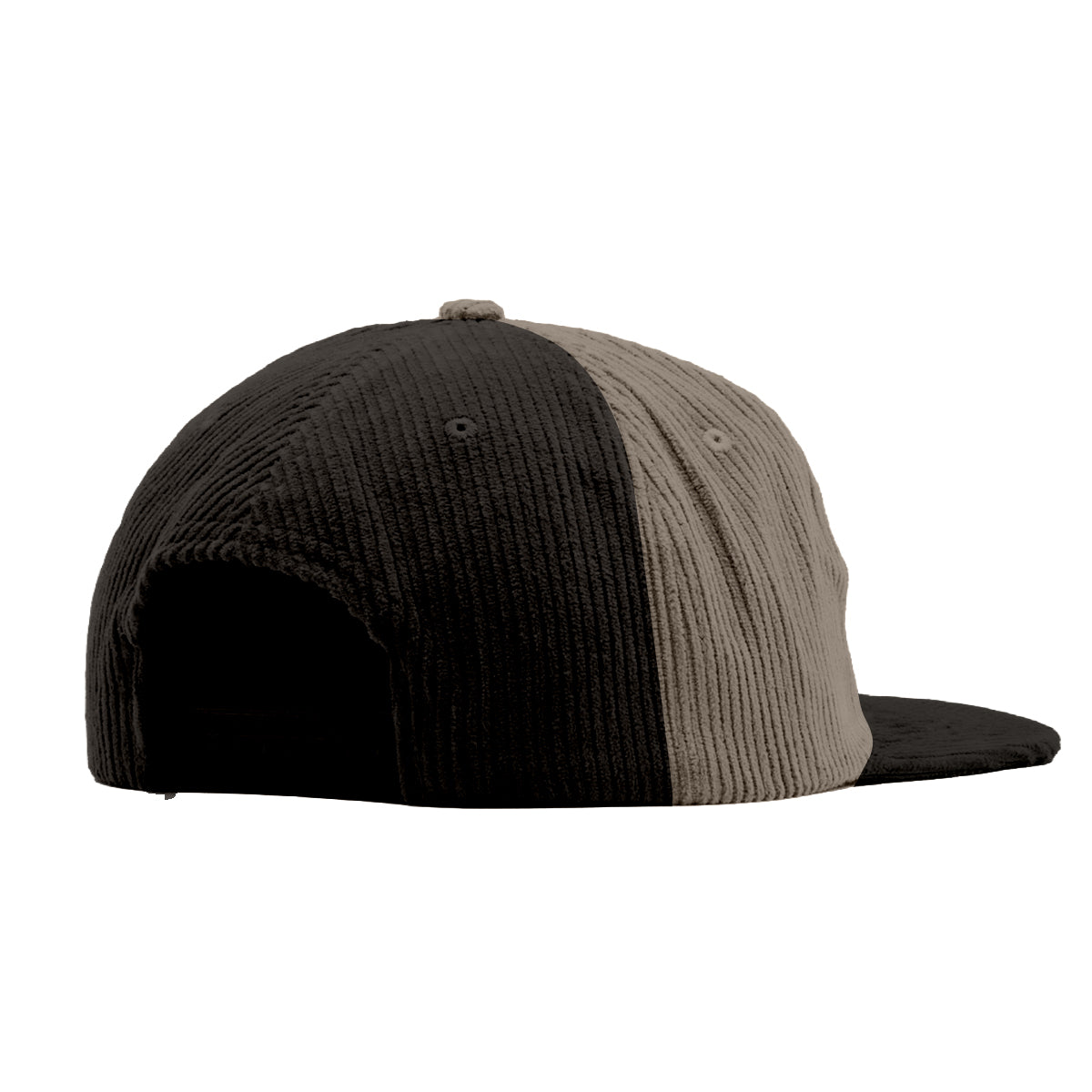 DUSK UNSTRUCTURED SNAPBACK 2