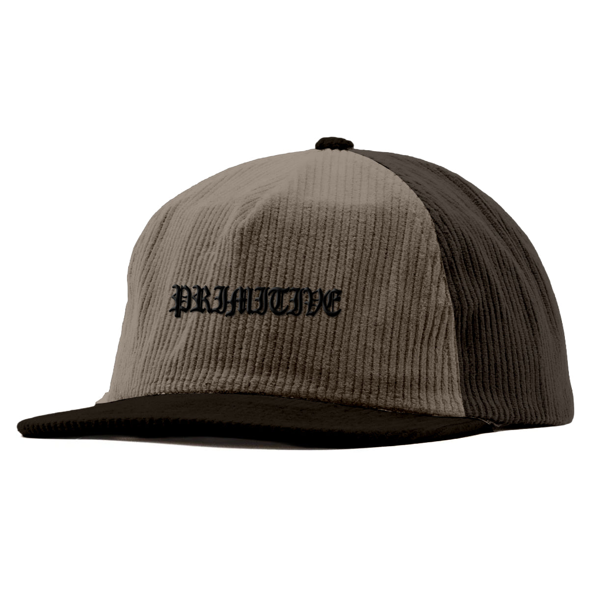 DUSK UNSTRUCTURED SNAPBACK 1