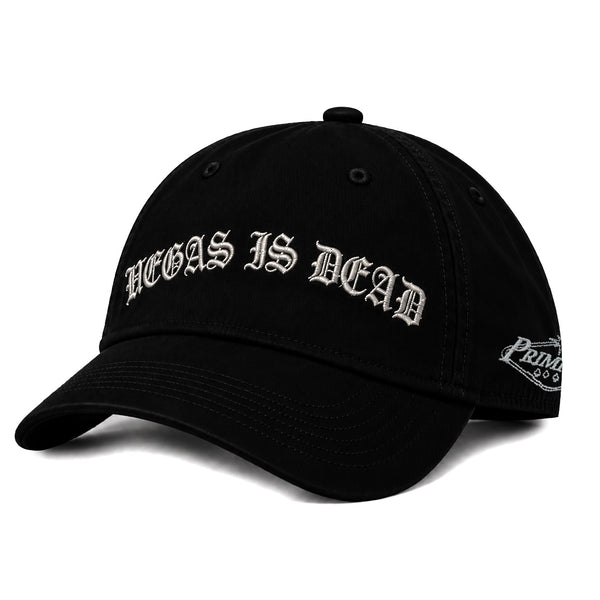 Vegas Strapback