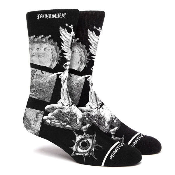 Century Socks