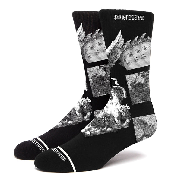 Century Socks