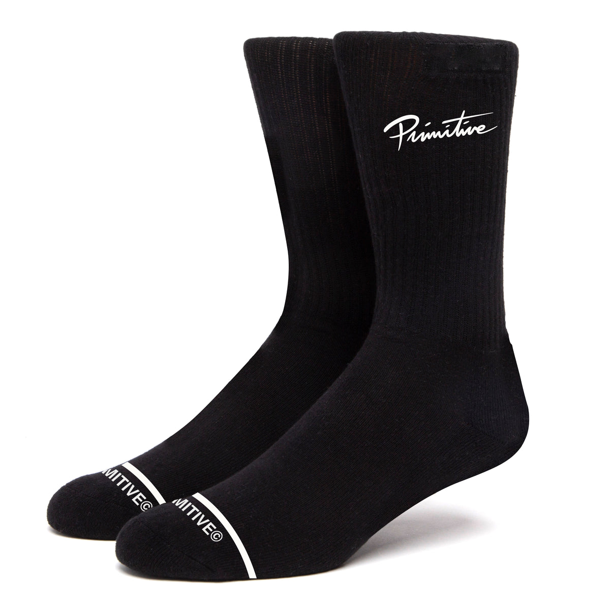 Core Logo 3 Pack Socks 3