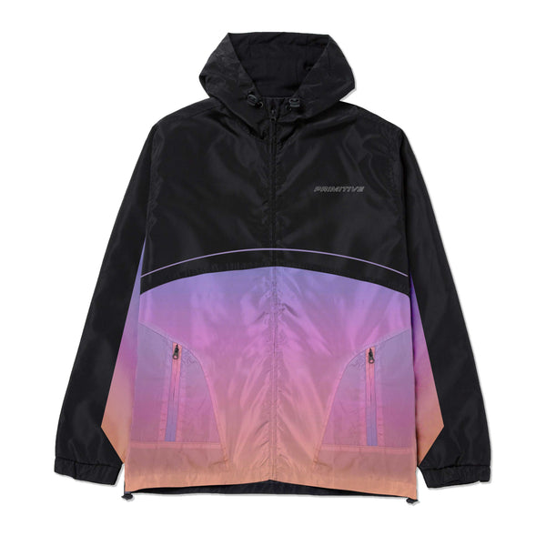 PA423165_HOL23_RISE-ZIP-UP-