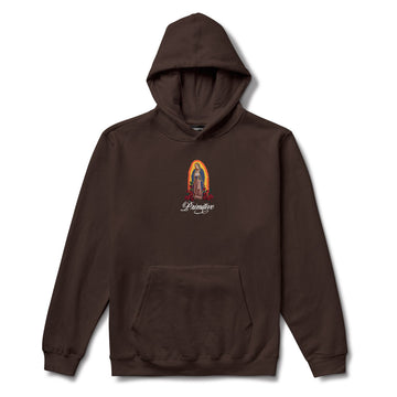 Primitive Skate Virgin Heavyweight Hood