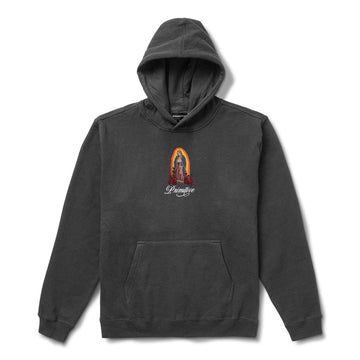 Primitive Skate Virgin Heavyweight Hood