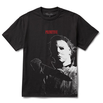 Primitive Skate Slasher Heavyweight Tee