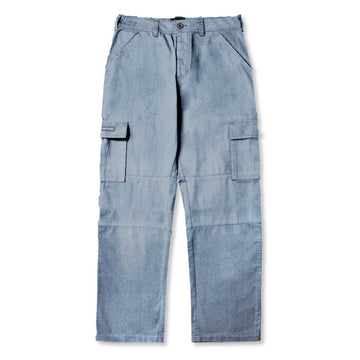 Primitive Skate Slater Cargo Pant