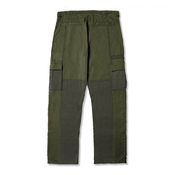 Primitive Skate Lotus Cargo Pant