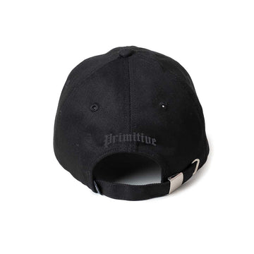 Primitive Skate Judge Strapback