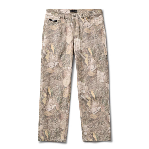 CARPENTER GINZA PANT