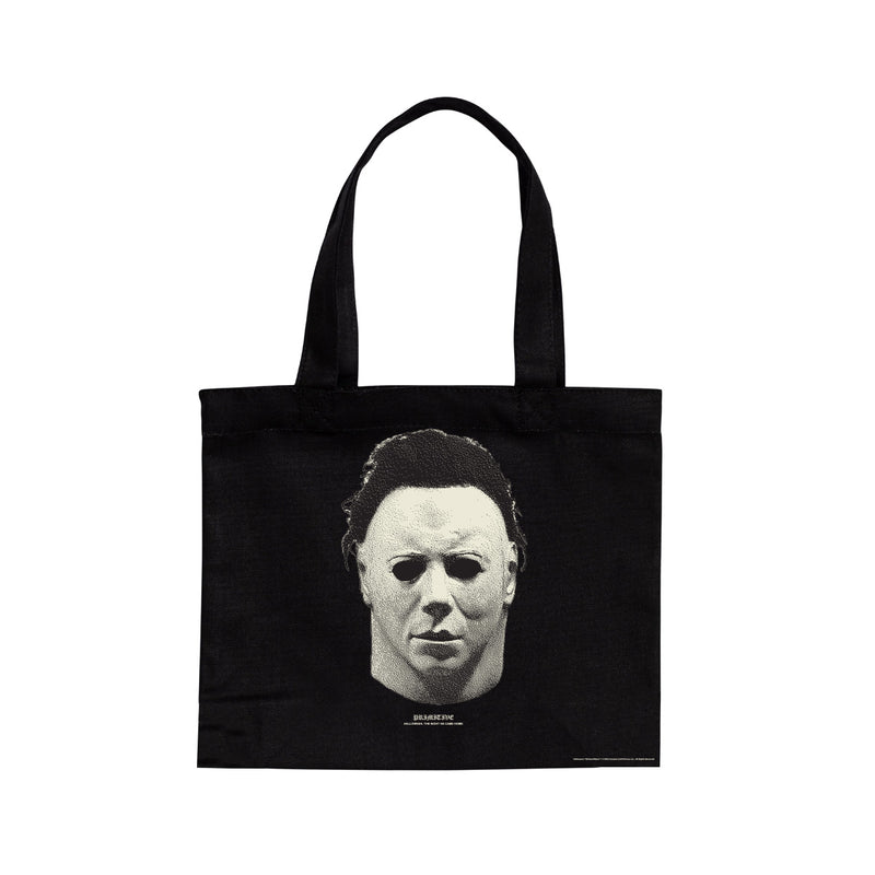 MASK TOTE