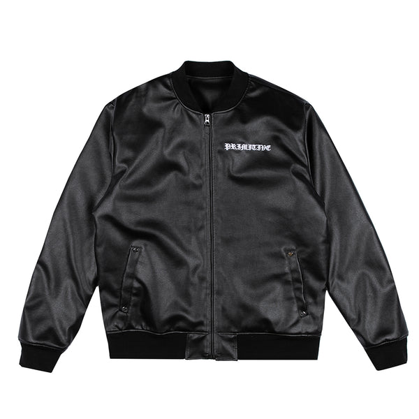 BOROUGH JACKET