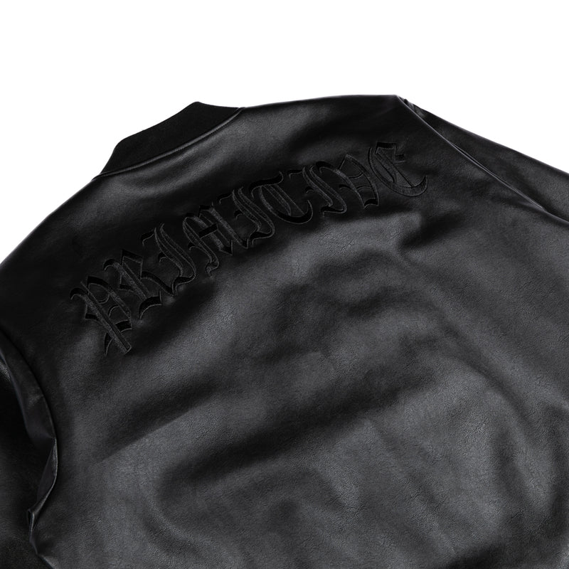 BOROUGH JACKET