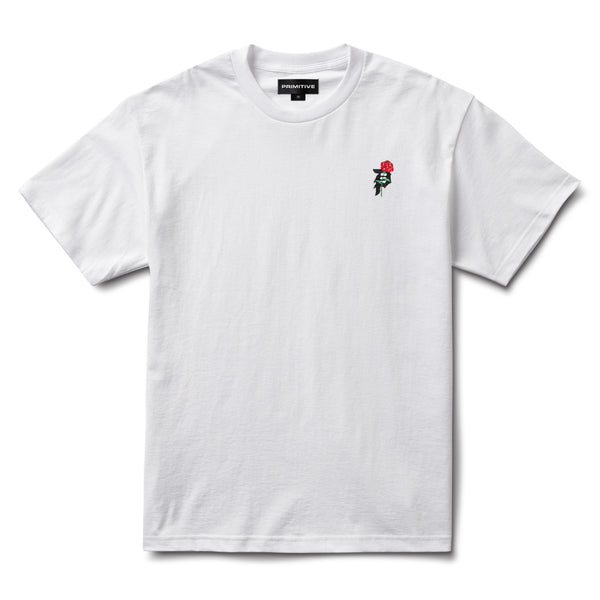 DEDICATION BOXY TEE