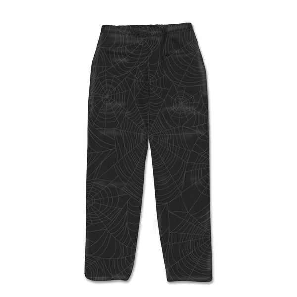 SPIN FLEECE PANTS