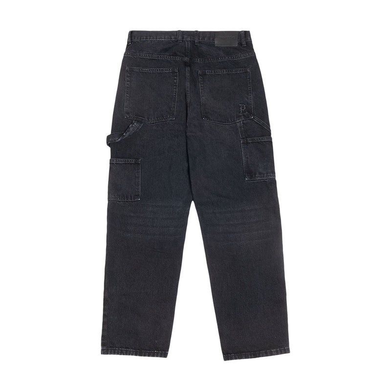 KOTO CARPENTER PANT