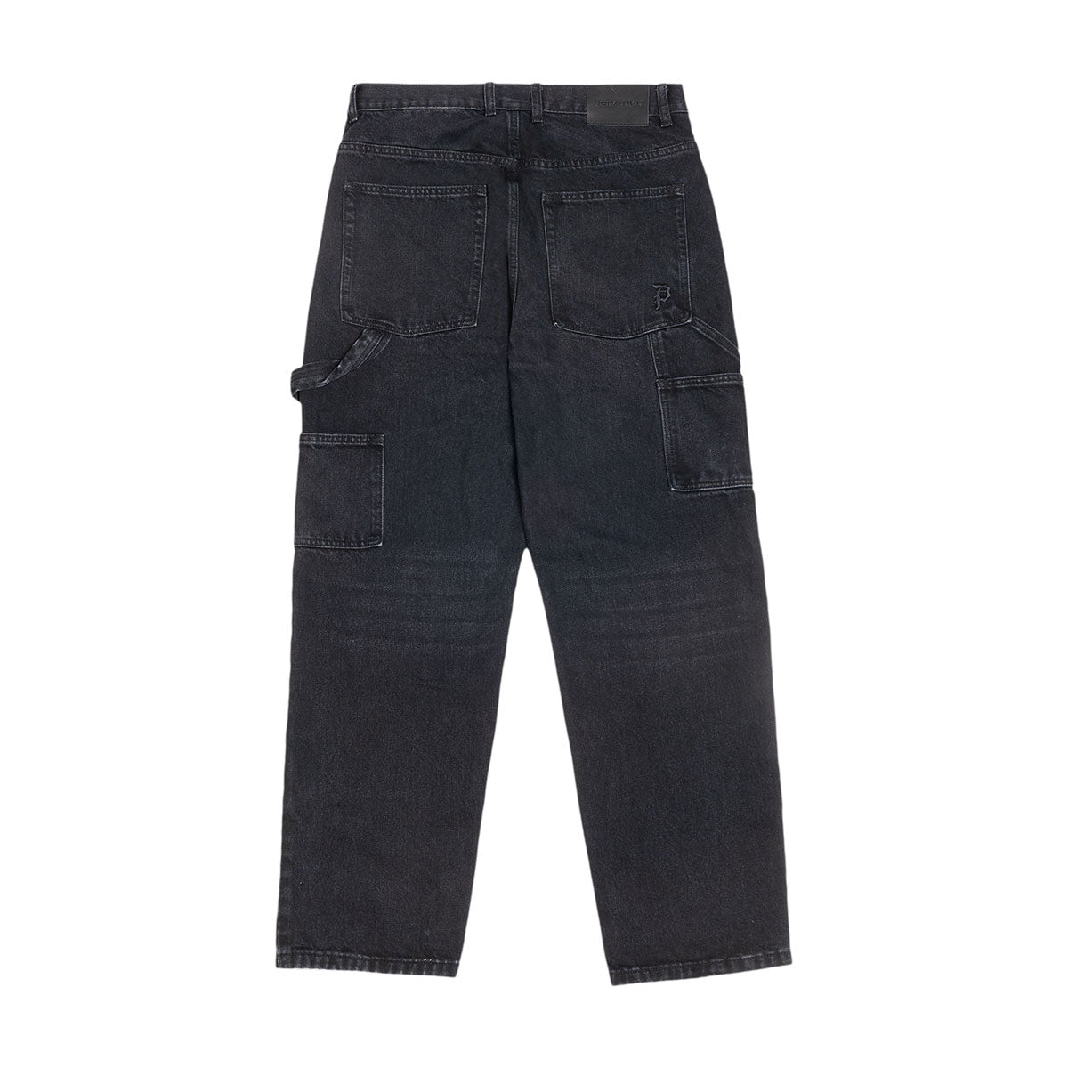 KOTO CARPENTER PANT