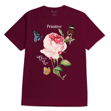 Primitive Skate Essence Tee