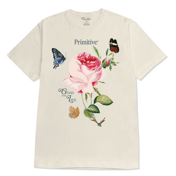 Primitive Skate Essence Tee