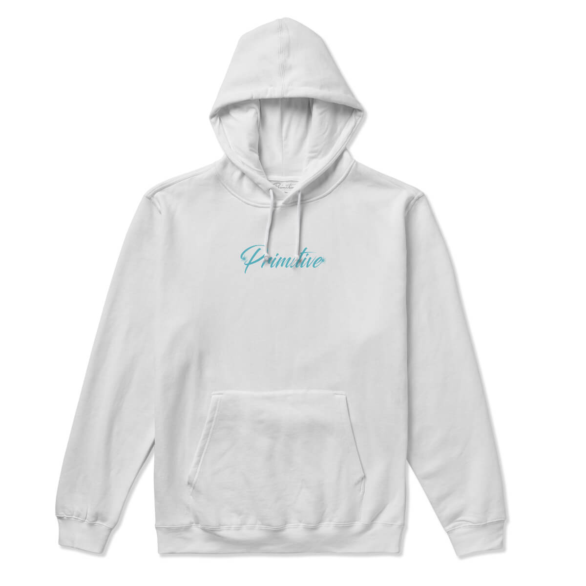 Primitive Skate Shiver Hood