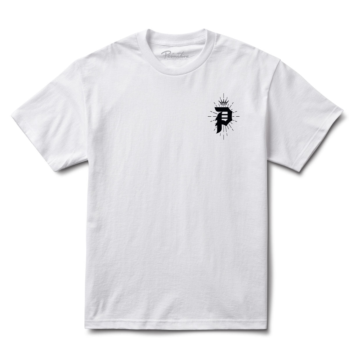 DEFEND TEE 6