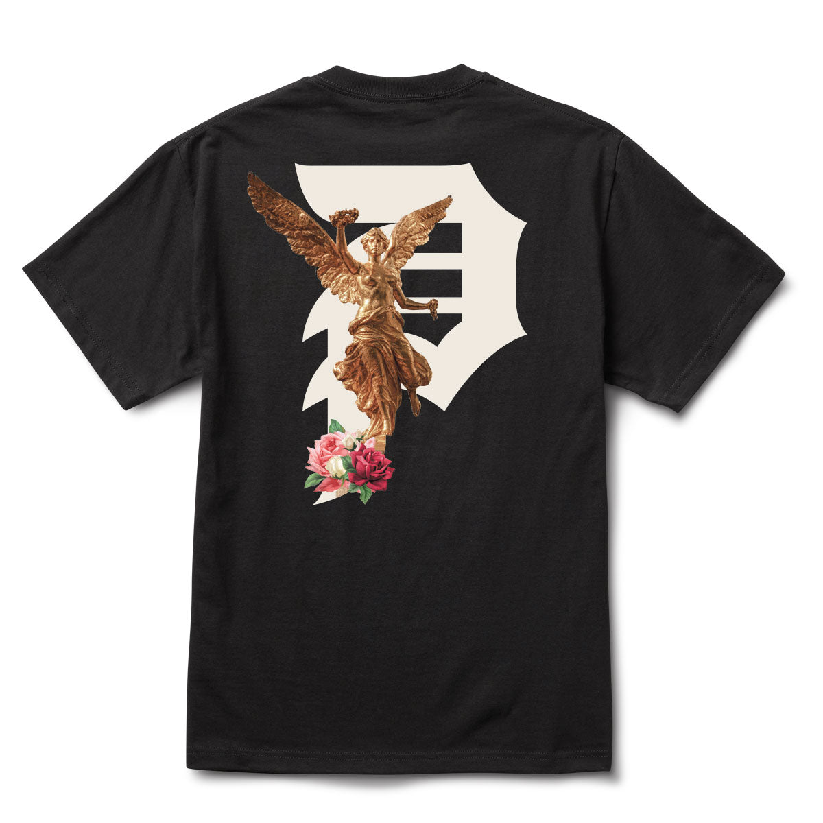 VICTORY TEE 1