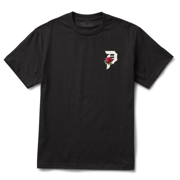 VICTORY TEE