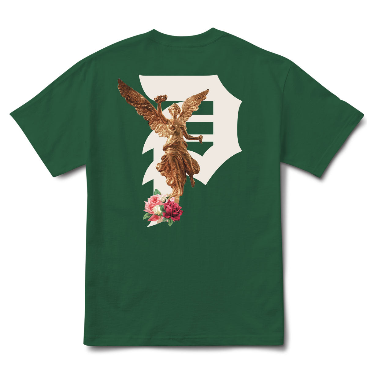 VICTORY TEE 3