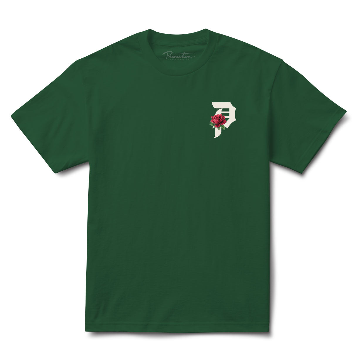 VICTORY TEE 4