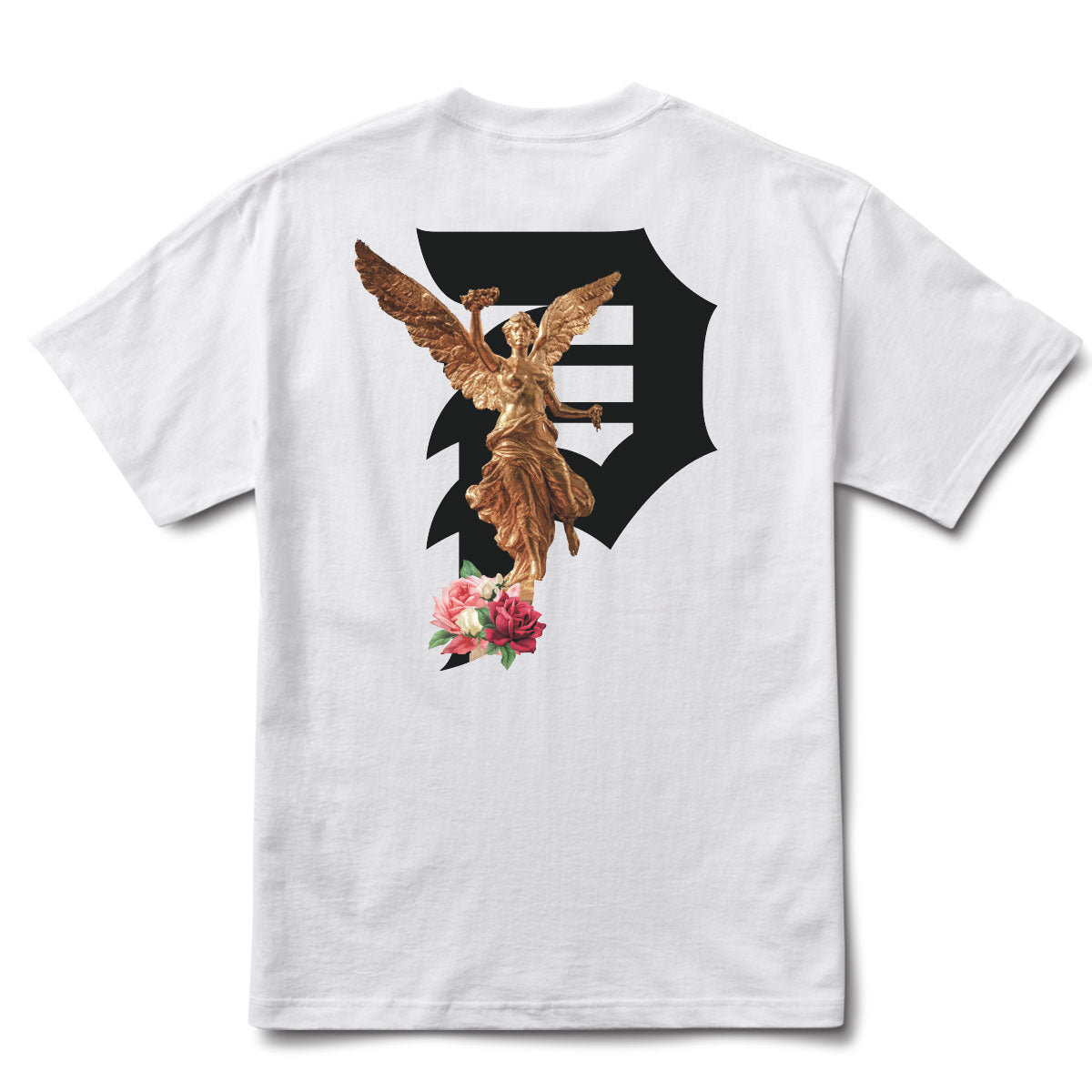 VICTORY TEE 5