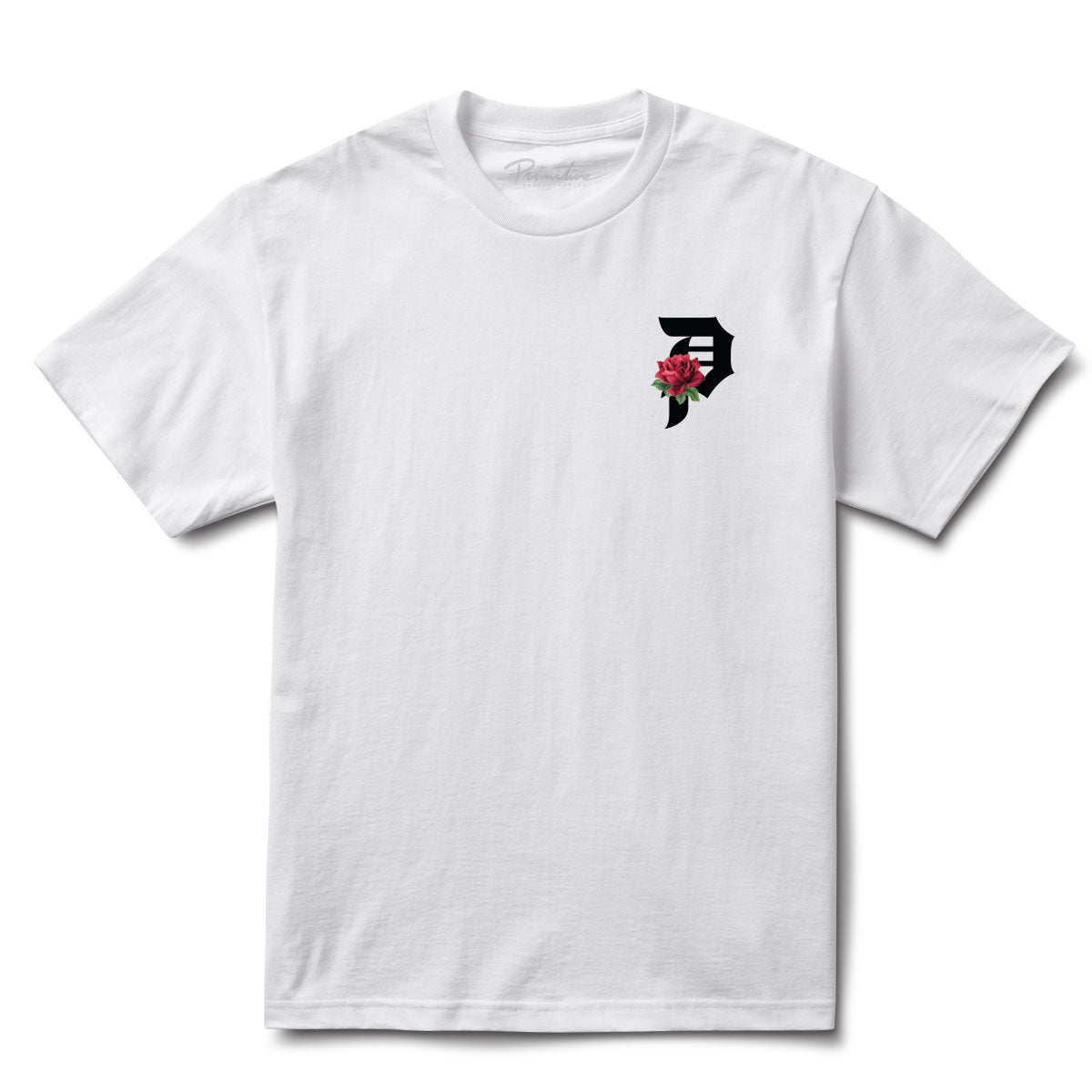 VICTORY TEE 6
