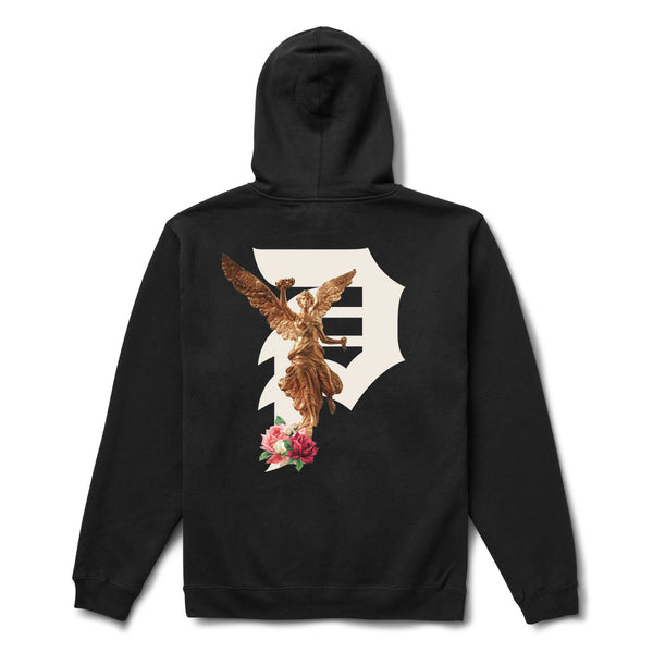 VICTORY HOOD