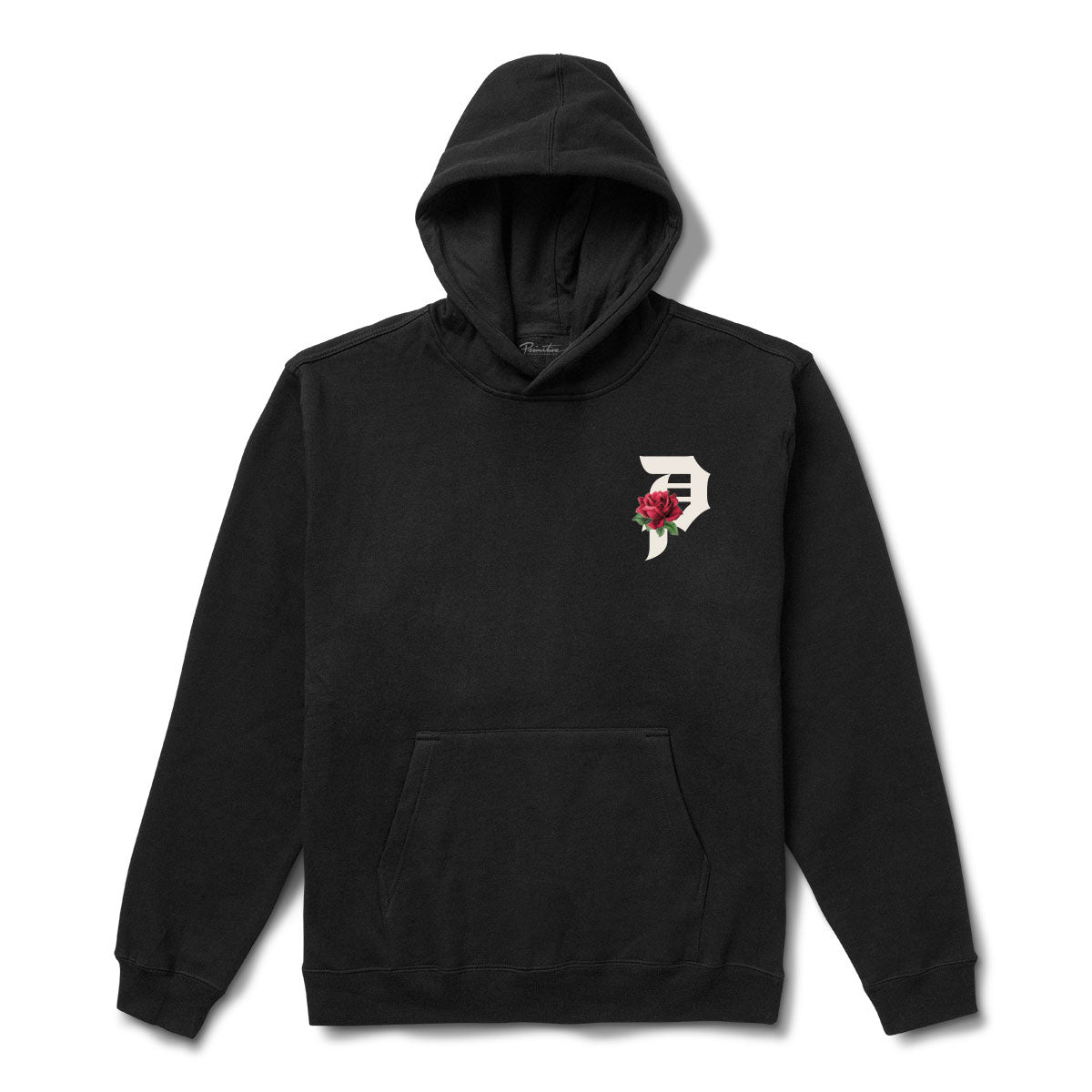 VICTORY HOOD 2
