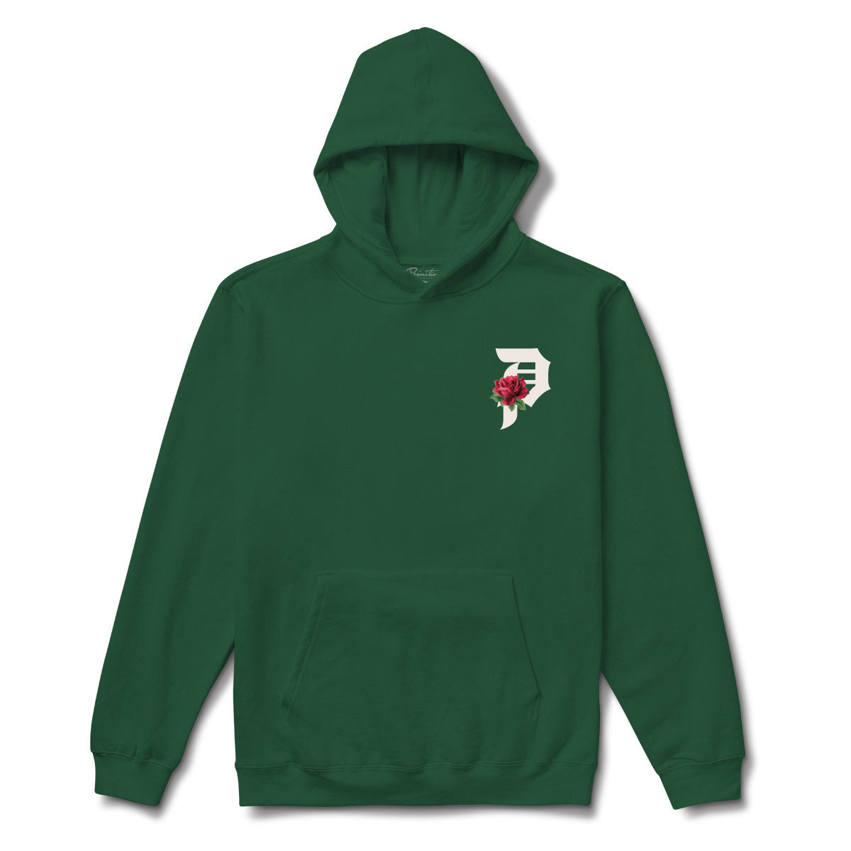 VICTORY HOOD 4