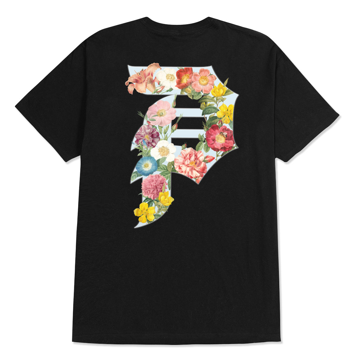 GROVE TEE 3