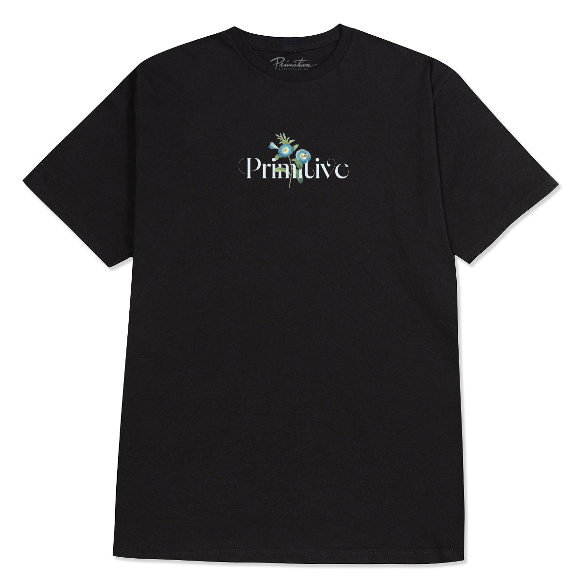 GROVE TEE 4